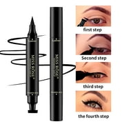 AOLIKOKO Makeup Kit for Women Full Kit,12 Colors Eyeshadow Palette Gift Set for Women,Teens