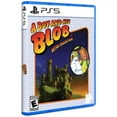 thumbnail image 1 of Un Garçon et Son Blob Collection Rétro (Limited Run Games) (PS5), 1 of 1