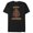 Black, variant on Men's Lost Gods Crispness Tree  Graphic Tee Black 2X Large