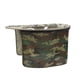 thumbnail image 4 of Casco de seguridad, parasol de malla para el cuello, cómodo, ala completa, para hombres y mujeres, fácil de usar Ancho 100cm, 4 of 9