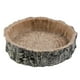 thumbnail image 3 of de Agua Y Platos de Comida para , para Mascotas, , Serpientes, , , Arañas - Colco Reptile Food and Water Dish, 3 of 7