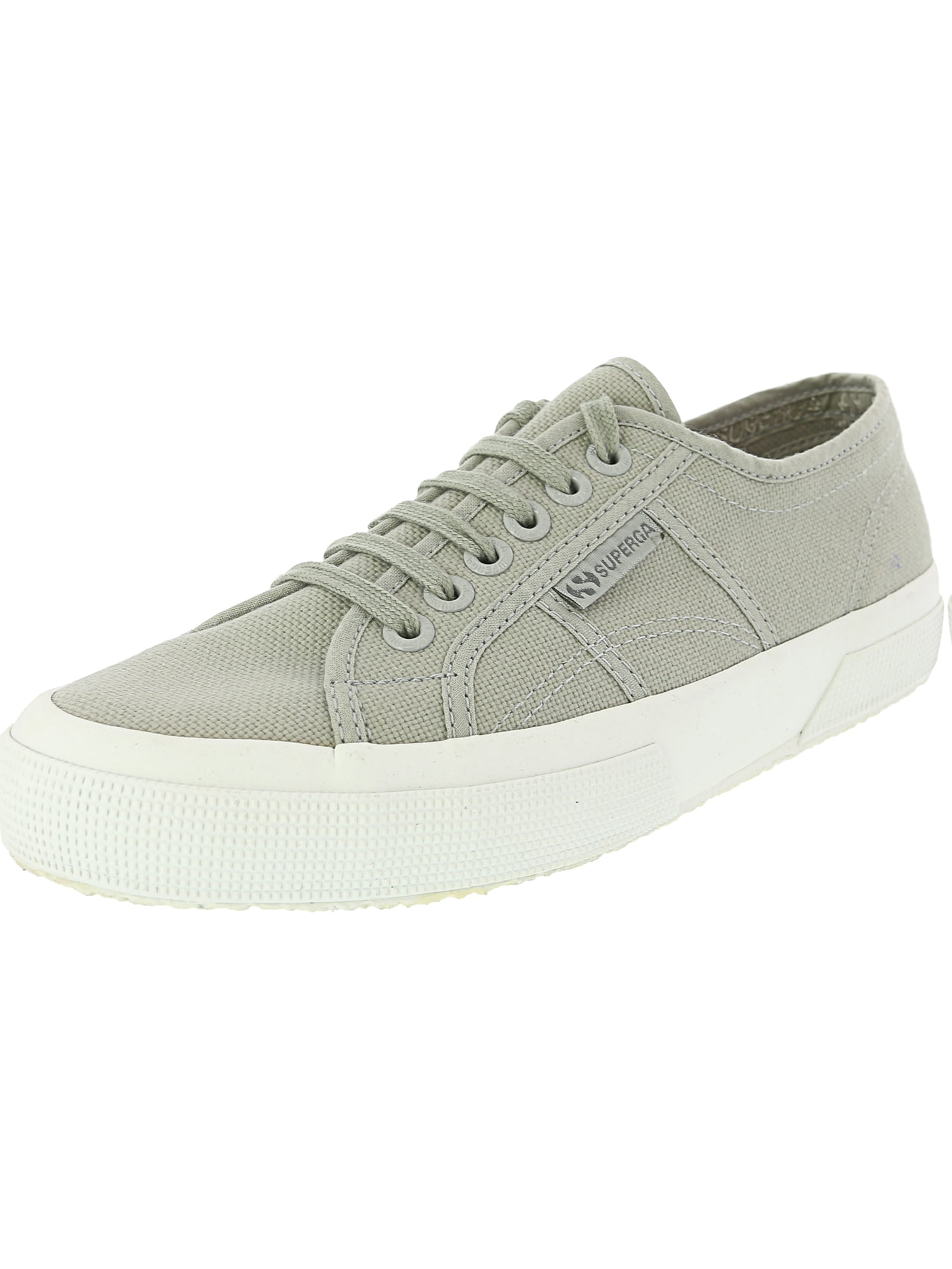 superga light grey