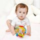 thumbnail image 1 of Baby Toys 6-12 Months, Baby Rattle Ball Shaker, Catch Spinning Toy, 1 of 5