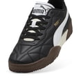 thumbnail image 2 of Tenis Puma Hombre Tifosi Comodo Casual negro 28, 2 of 5