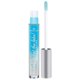 thumbnail image 4 of Lip Filler essence Extreme Plumping Fake 4.2ml, 4 of 9