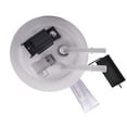 thumbnail image 4 of Herko Fuel Pump Module 072GE for Saturn L300 L200 LW200 LW300 L100 2.2L 3.0L 2001-2005, 4 of 4