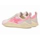 thumbnail image 2 of Onitsuka Tiger ACROMOUNT 1183B257 700 CRYSTAL PINK/BLOSSOM PINK New w/Box Japan, 2 of 6
