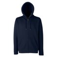 thumbnail image 1 of Fruit Of The Loom Chandail à Capuchon pour Hommes, 1 of 2