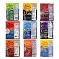 thumbnail image 5 of Bigs Sunflower Seeds Variety Pack - 9 Bold Flavors (5.35oz Each), 5 of 5