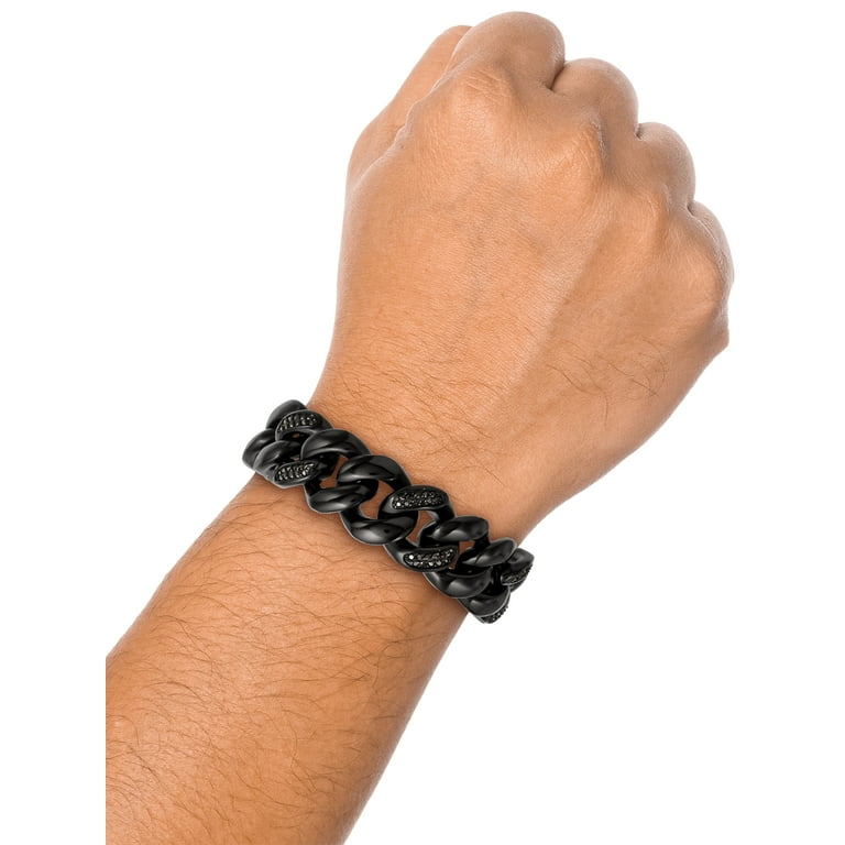 Shaq bracelet discount