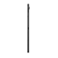 thumbnail image 3 of Samsung Galaxy Tab S7 5G 128GB Negro, 3 of 3