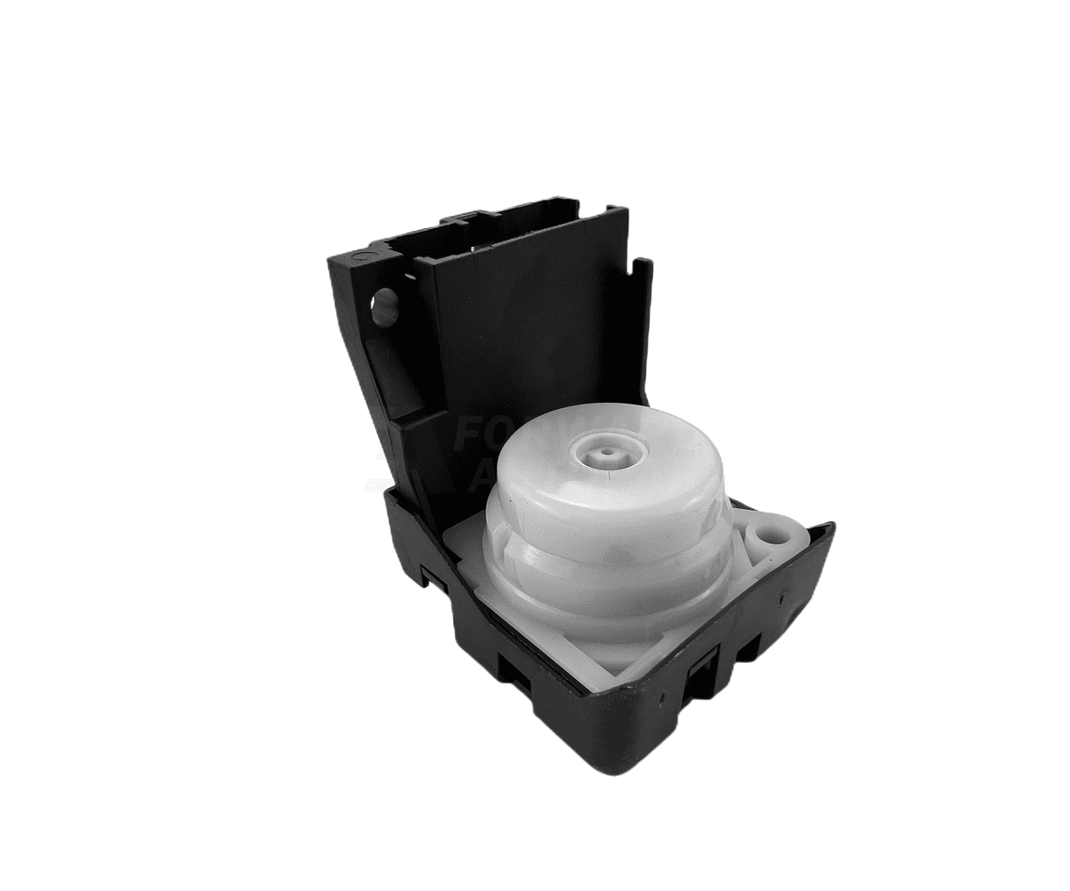 Ignition Starter Switch For Honda For Accord 2005-2007 Civic Fit For Odyssey For Acura RDX RSX TL 35130-SAA-J51 35130SAAJ51