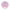 Pink-7942, variant on Portable GPS Tracking Bluetooth 5.0 Mobile Key Tracking Smart AntiLoss Device Device Tool Pet GPS Locator Bluetooth Tracer For Pet Keys Wallet Bag,New Release