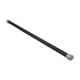 thumbnail image 5 of yotijay Stick Portable Multifunctional Equipment for Gym Gymnasts Bodybuilding 2KG, 5 of 8