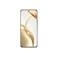 thumbnail image 1 of Smartfon Honor 200 5G Dual Sim 12GB RAM 512GB - Black, 1 of 5