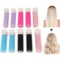 thumbnail image 5 of Rulos para el cabello CHAO, 5 of 5