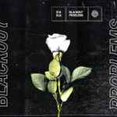 thumbnail image 2 of Blackout Problems - Dark [Vinyl], 2 of 2