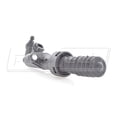thumbnail image 1 of Cilindro Esclavo De Clutch PARTECH 2008 Peugeot L4 2.0L, 1 of 3