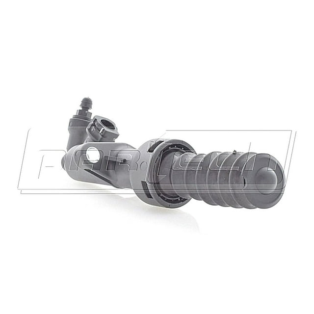 Cilindro Esclavo De Clutch PARTECH 2008 Peugeot L4 2.0L