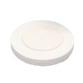 thumbnail image 1 of Tapa de Vidrio Speravity para Horno de Microondas, 1 of 6