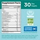 thumbnail image 3 of Gomitas multivitamínicas prenatales Vitamins SmartyPants, 120 unidades, 3 of 9