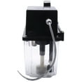 thumbnail image 2 of 2X 2L Lubricating Oil Pump Automatic Lubricating Oil Pump Electromagnetic Lubrication Pump Lubricator, 2 of 7