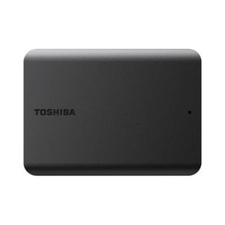 【新品未使用】TOSHIBA Canvio 4TB 外付けハードディスク Toshiba Canvio Advance 4TB Portable External Hard Drive USB 3.0