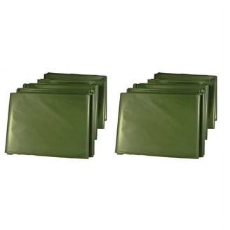 アウトドア寝具 GRABBER ALL WEATHER BLANKET Grabber Space Brand All-Weather Waterproof Blanket - Walmart.com