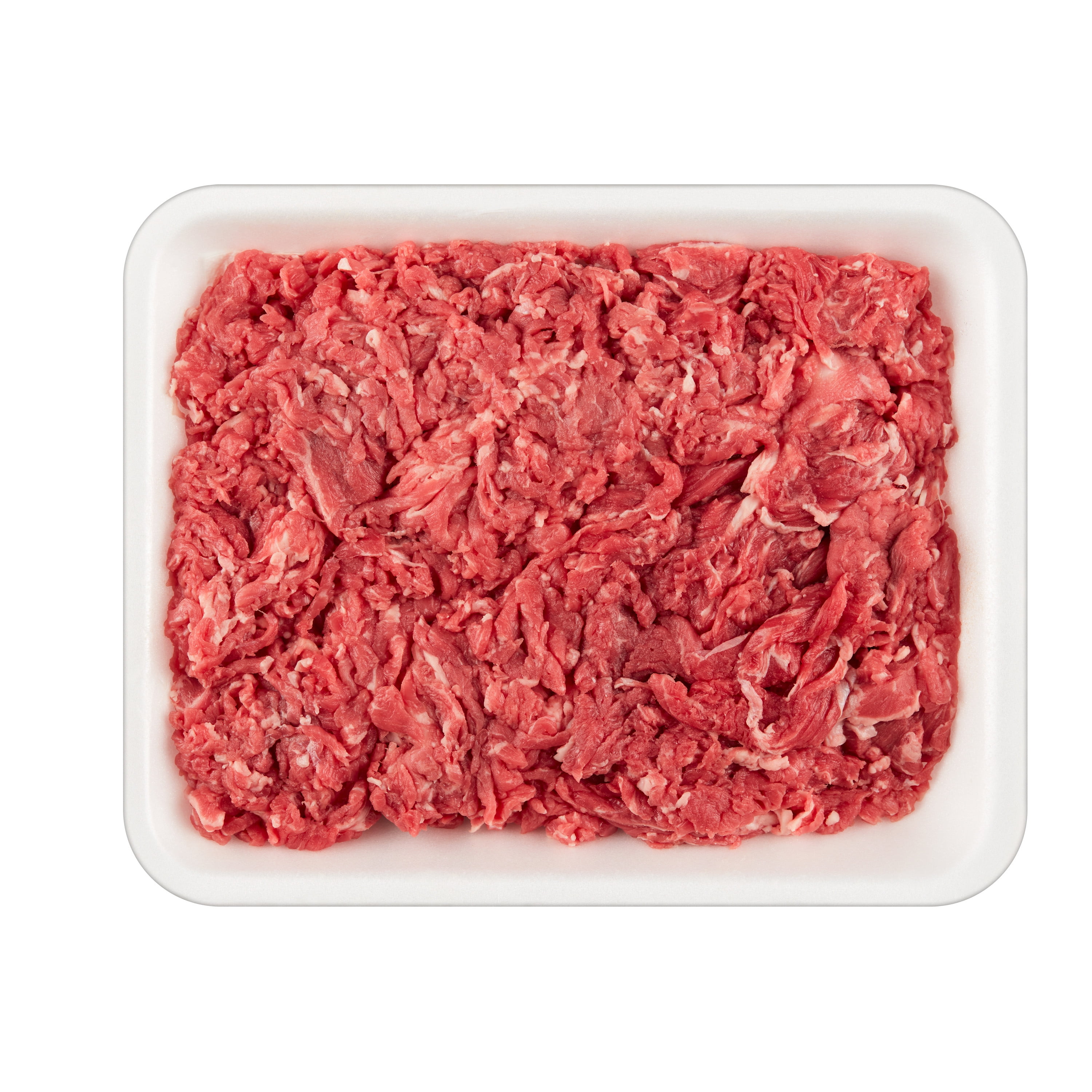 Beef Carne Picada, 1.48 2.48 lb