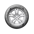 thumbnail image 3 of Llanta 225/75R16 10PR Hankook Vantra LT RA18, 3 of 3