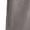Grey, variant on Girls Linen Pants Wide Leg Pants for Girls Cozy Drawstring Elastic Waist Summer Casual Beach Lounge Trousers with Pockets