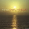 P'Taah - Staring at the Sun [Vinyl]