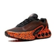 thumbnail image 4 of NIKE MENS Air Max Dn "Safari" HM0811 900 from Stadium Goods, 4 of 8