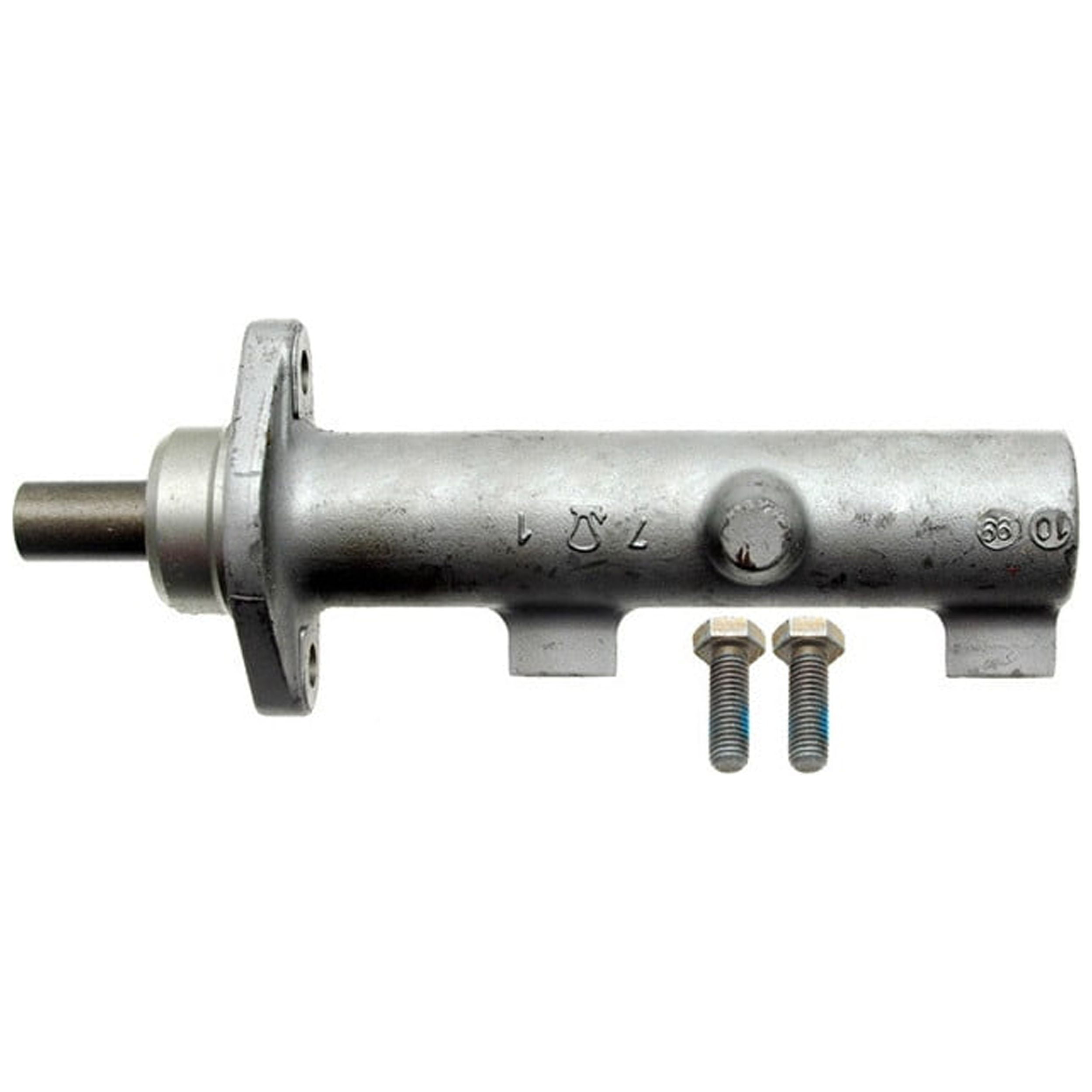 Element3™ Master Cylinders Fits select: 1987-1992 BMW 735, 1988-1994 BMW 750