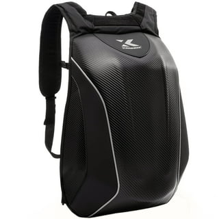 Rockbros Motorcycle Bag Waterproof Fuel Tank Bags Phone Bags Riding Chest  Pack