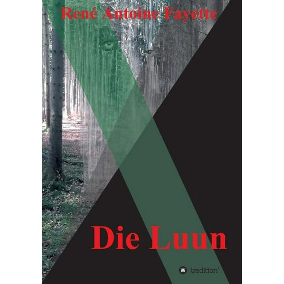 Die Luun, (Paperback)