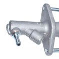 thumbnail image 3 of 46920-SR3-A01 Clutch Master Cylinder for Honda Civic Honda del Sol 1.5L-1.6L, 3 of 6