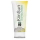 thumbnail image 1 of Bloqueador Solar 50 FPS KiinSun 165 ml Kiin Sun Envase plástico, 1 of 4