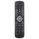 thumbnail image 1 of BRILLAR Mando a distancia de TV multifunción para Philips RC19002B RC2031, 1 of 10