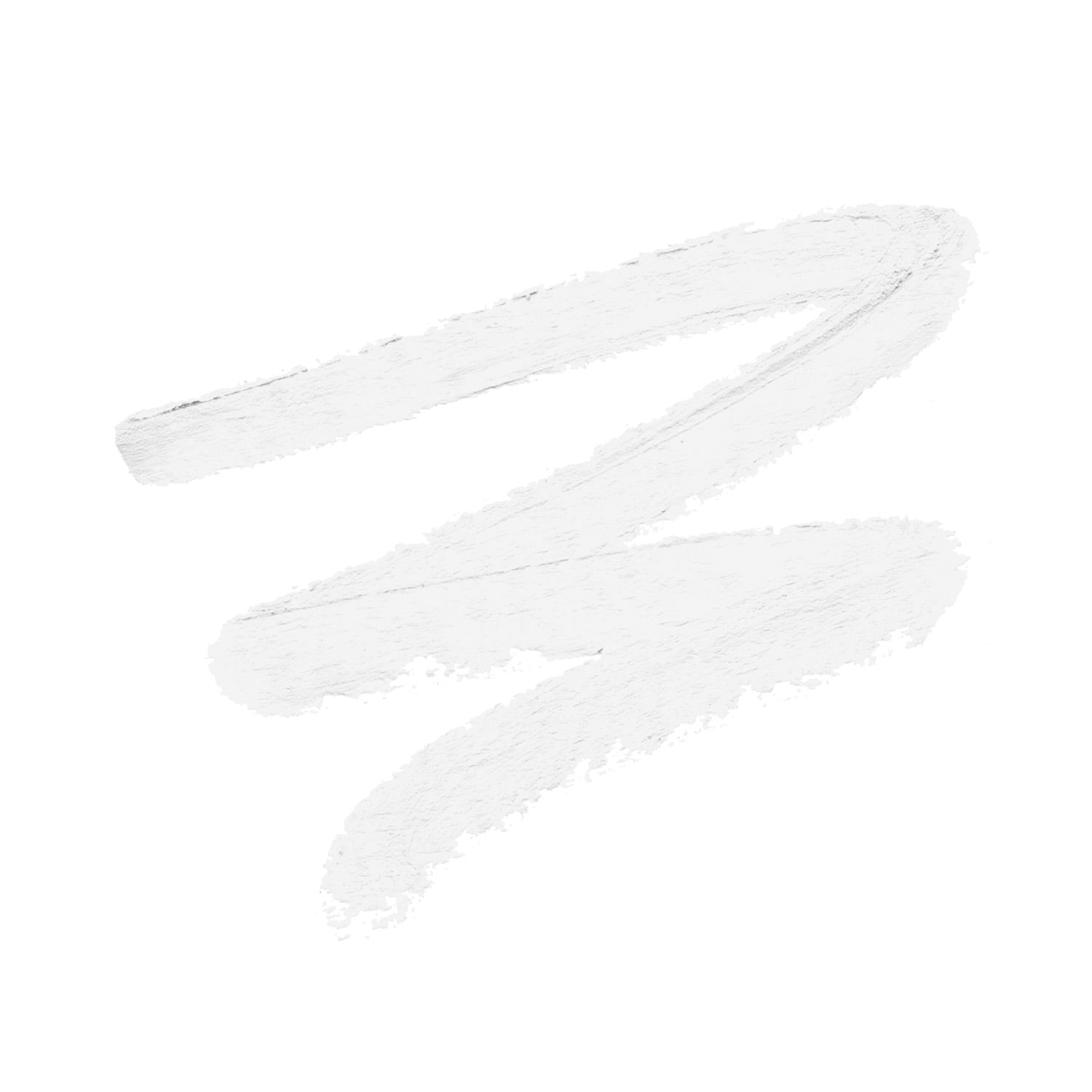 af94 Star69 Gel Eyeliner, Not Fair, White