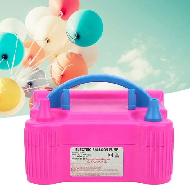 ブロワー キングパワー フドロワイヤント ジルコニウム[715.ZX.1127.RX