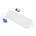 thumbnail image 1 of Pressure Infusion Bag Surgery Rescue Purse Compression Bag Baggie Bagging for Racking & Storage, 1 of 8