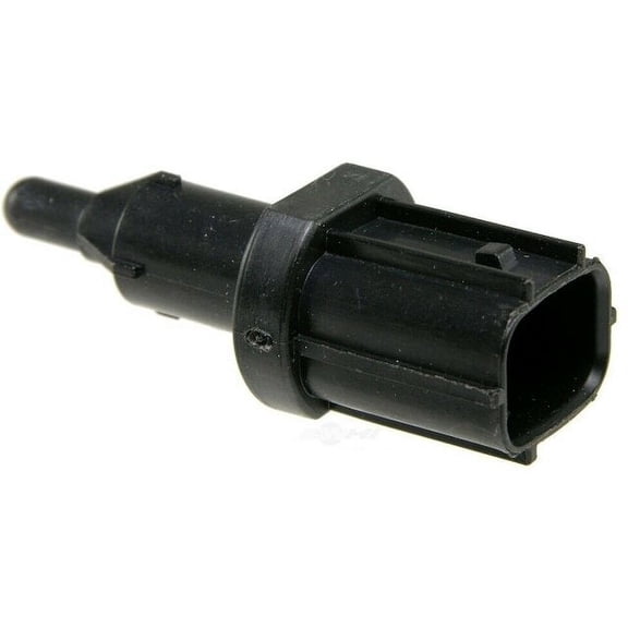 Air Temperature Sensor - Compatible with 1996 - 2000 Honda Civic 1997 1998 1999