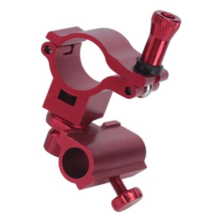 LAIQIEN Fishing Accessories Fishing Rod Bracket Ground Plug Bracket Fish Guard Rack