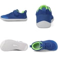 thumbnail image 2 of Toddler/Little/Big Kids Barefoot Shoes Girls Boys Wide Toe Box Minimalist Sneakers Lightweight Breathable Walking Shoes for Outdoor, 2 of 10