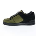 thumbnail image 5 of Globe Adult Mens Fusion Skate Inspired Sneakers, 5 of 8