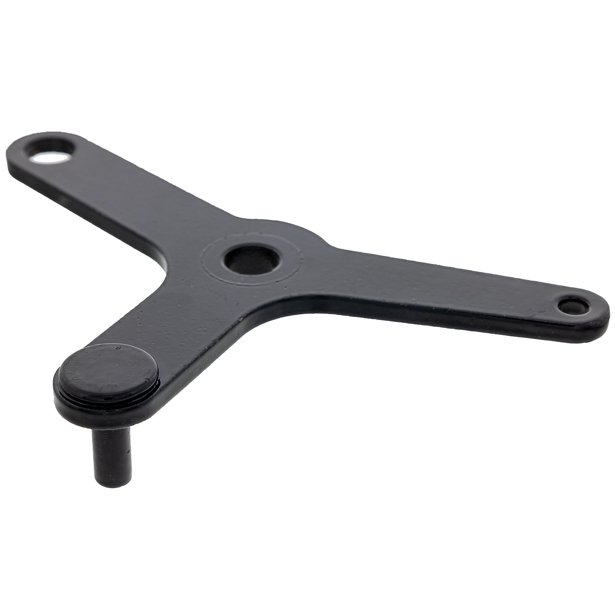 Troy-Bilt 1916196001 Crank Bell 12177 Pony Horse VIII VII VI V Junior IV