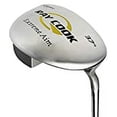 thumbnail image 2 of Ray Cook Golf Extreme Aim Chipper 35 In., 2 of 3