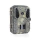 thumbnail image 1 of Cámaras de caza con visión nocturna correa impermeableCaza de vida silvestre Mini cámara HD IP66 impermeable Infrarrojo PIR Motion LED View View View CAMS Detección TF Scouting Pantalla Grabador Inevent OD002173-00B, 1 of 7