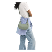 Coach Women's Emily Shoulder Bag